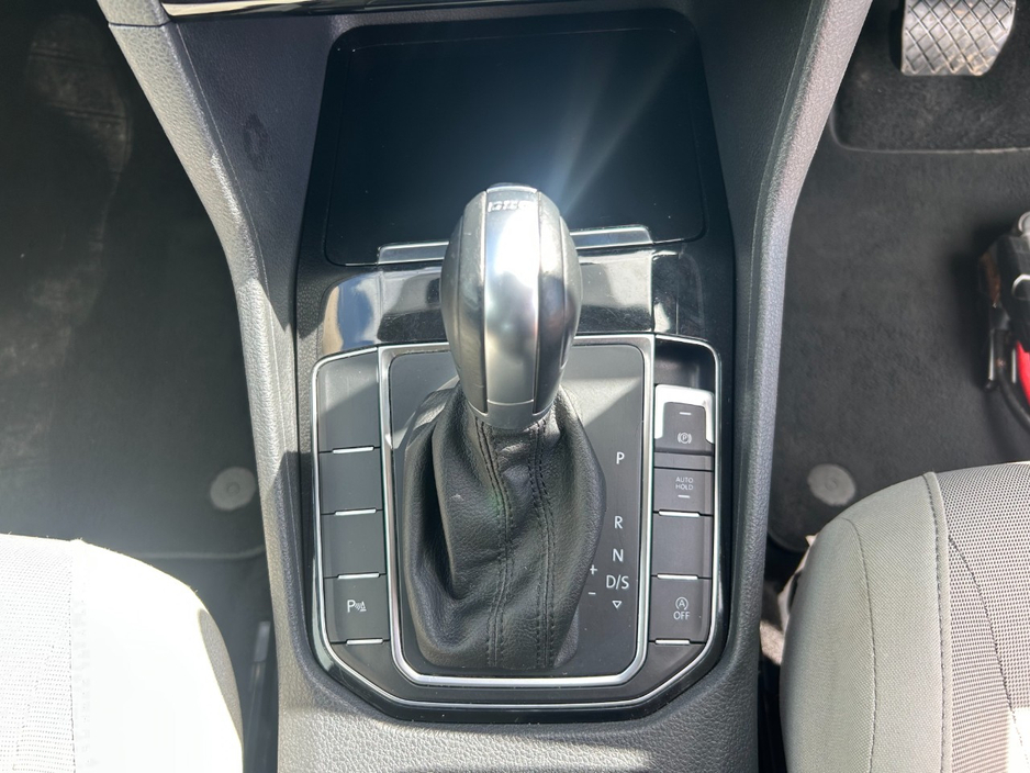 2015 Volkswagen Golf 1.6L Diesel For Sale Images