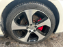 2015 VOLKSWAGEN GOLF 2.0 GTI  DCC Package  DSG Automatic