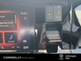 2026 VOLKSWAGEN CALIFORNIA Ocean 2.0 tdi 150 bhp