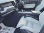 2021 VOLVO XC60 T8 INSCRIPTION PHEV