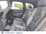 2024 VOLVO XC60 Xc60 + Black Ed T6 Phev Awd A Plus Black Edition Recharge T6 350 253+145 Twin Engine 18.8 kWh PHEV Start/Stop