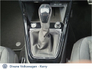 2026 VOLKSWAGEN T-CROSS R LINE 1.0 TSI PETROL AUTOMATIC
