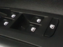 2023 VOLKSWAGEN TAIGO #194 1.0 TSI 95HP Life