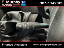 2023 Vauxhall Movano 2.2L Diesel For Sale Images