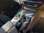 2019 BMW 5 SERIES 523d M-SPORT XDRIVE AUTO // NEW NCT // HEADS-UP DISPLAY // POWERED HALF ALCANTARA M-SPORT SEATS
