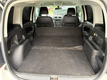 2017 Skoda Yeti 2L Diesel For Sale Images