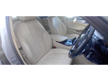 2017 BMW 5 Series 2L Diesel For Sale Images