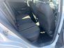 2019 VOLKSWAGEN T-ROC DESIGN 1.6 TDI MANUAL 6SPEED FWD 115BHP 5 5DR