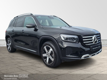 Mercedes-Benz GLB GLB200d Progressive Auto *(7 Seater)*