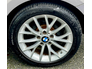 2016 BMW 2 SERIES 218i SE 2DR AUTO 