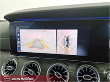 2019 Mercedes-Benz E Class 2L Diesel For Sale Images
