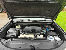 2019 Toyota Landcruiser 2.8L Diesel For Sale Images