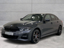 2022 BMW 3 SERIES 330e M Sport Saloon
