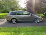 2016 VOLKSWAGEN GOLF HIGHLINE 1.6 TDI MANUAL 5SPEED 110HP 5 5DR
