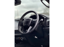 2025 Isuzu D-MAX 1.9L Diesel For Sale Images