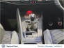 2022 VOLKSWAGEN GOLF 2.0 TDI 150HP R-Line