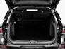2026 Byd ATTO 3 COMFORT Pan roof, heated seats, heated steering wheel, 360 degree camera, adaptive cruise control