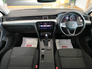 2021 VOLKSWAGEN PASSAT 2.0 TDI 122HP Business DSG
