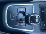 2013 VOLKSWAGEN UP! 1.0 75BHP TAKE UP