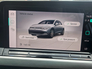 2021 VOLKSWAGEN GOLF 1.5 E TSI LIFE EVO 150PS