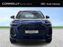 2025 AUDI Q5 2.0TDI 204BHP QUATTRO S LINE * HUGE SPEC *