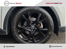 2019 Toyota C-HR 1.8L Petrol Hybrid For Sale Images