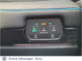 2025 VOLKSWAGEN ID.7 251 DEMO PRO PLUS 77KWH 615KM RANGE
