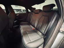2022 Audi A3 1L Petrol For Sale Images