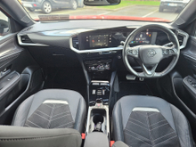 Opel Mokka E GS 4DR AUTO