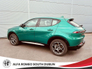 2025 ALFA ROMEO TONALE