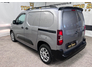 2020 CITROEN BERLINGO 1000 EN-PRISE BLUEHDI SS 1.6 600 X HDI 4DR