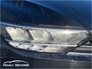2020 VOLKSWAGEN PASSAT 2.0 TDI MANUAL 6SPEED FWD 150 4DR