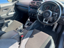 2015 VOLKSWAGEN SCIROCCO SPORT 2.0 TDI M MANUAL 6SPEED FWD 150HP
