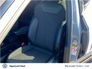 2022 VOLKSWAGEN ID.4 77KWH 299BHP GTX BUSINESS