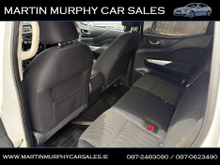 2019 Nissan Navara 2.3L Diesel For Sale Images