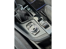2017 BMW X1 2L Diesel For Sale Images