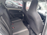 2018 VOLKSWAGEN UP! Volkswagen High UP! 1.0 AUTOMATIC 