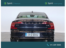 Enhanced Search Image