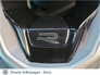 2026 VOLKSWAGEN T-CROSS R-LINE 1.0 PETROL 116BHP