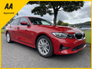 2022 BMW 3 SERIES SE PHEV PRO AUTO FREE DELIVERY 