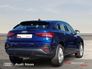 2025 AUDI Q3 35 TDI 150 S-T SE