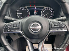 2024 Nissan Juke 1L Petrol For Sale Images