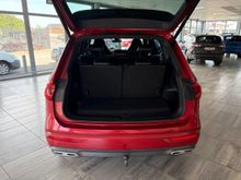 2021 SEAT Tarraco 2L Diesel For Sale Images