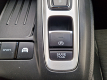 2020 Honda Insight 1.5L Petrol Hybrid For Sale Images