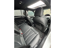 2018 Audi S3 2L Petrol For Sale Images