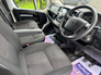 2022 CITROEN RELAY 33 L3H2 BLUEHDI 140 