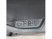 2021 Skoda Karoq 1.5L Petrol For Sale Images