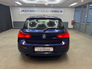 2017 BMW 1 SERIES 118D Sport