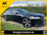 2018 VOLVO S90 2.0 D4 190 R Design Automatic*New Nct 10-2027*Sat Nav*Heated Front Seats/Steering*Privacy Glass*AA & Simi Approved Dealer 2025