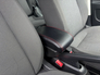 2012 VOLKSWAGEN UP! DBA-AACHY 5DR AUTO